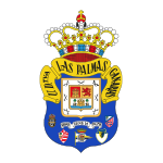 Palmas Sv