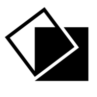 Palo Object Company