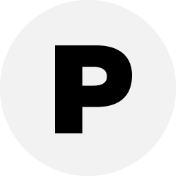 Panasonic Canada Inc 