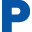 Panasonic Consumer