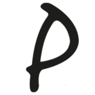 Panaz Ltd
