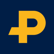Pandrol