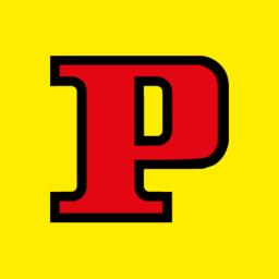 Panini Dc