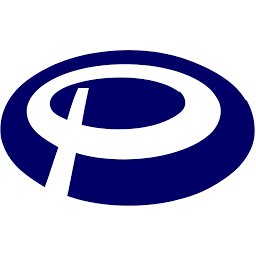 Panorama Antennas Ltd