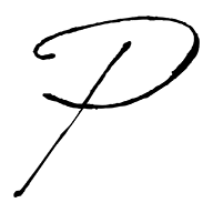 Pantha Du Prince