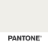 Panton 