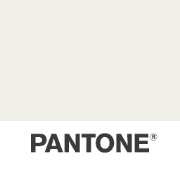 Pantone Inc 