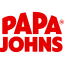 Papa 
