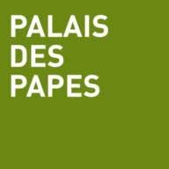 Papes