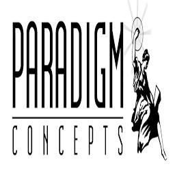 Paradigm Concepts Inc 