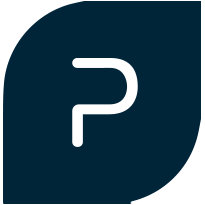 Parallax Inc