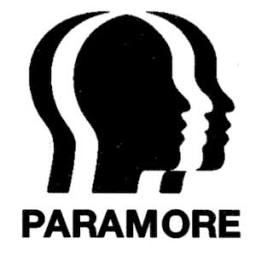 Paramore