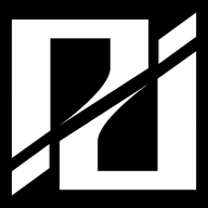 Parasite Inc