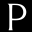 Parco 