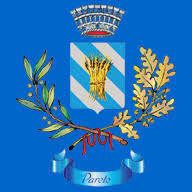 Parete