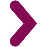 Parex