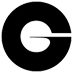 Parfum Fabrik