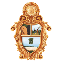 Paris Do 