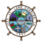 Parish Charles