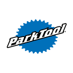 Park Tool Co