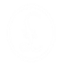 Parlophone Uk 