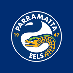 Parramatta Eels
