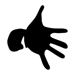 Part Number 59807