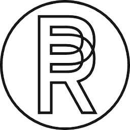 Partisan Records