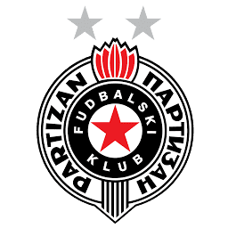 Partizan