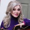 Parton Stella