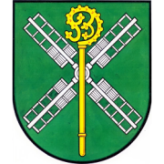 Partuto