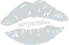 Partynextdoor