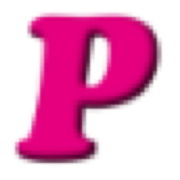 Pasch