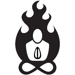 Passafire
