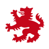 Passau