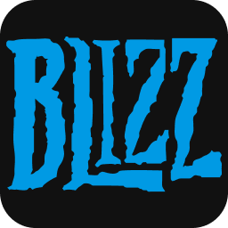 Patches World