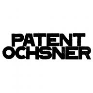 Patent Ochsner