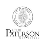 Paterson