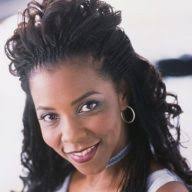 Patrice Rushen