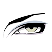Patrick Nagel