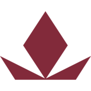 Patrizi