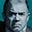 Patton Oswalt