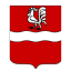 Paude