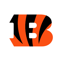 Paul Brown