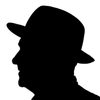 Paul Carrack
