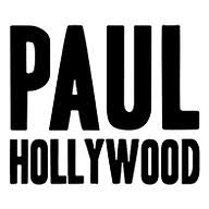 Paul Hollywood