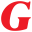 Paul K Guillow Inc