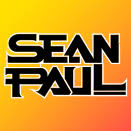 Paul Sean