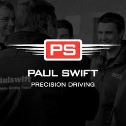 Paul Swift