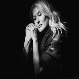 Paula Cole